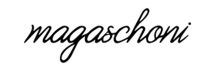 magaschonihome.com